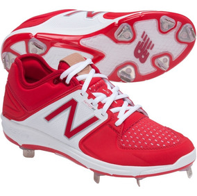 spike new balance