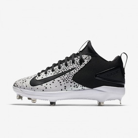 spikes nike trout