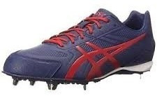 asics salto altura asics salto altura