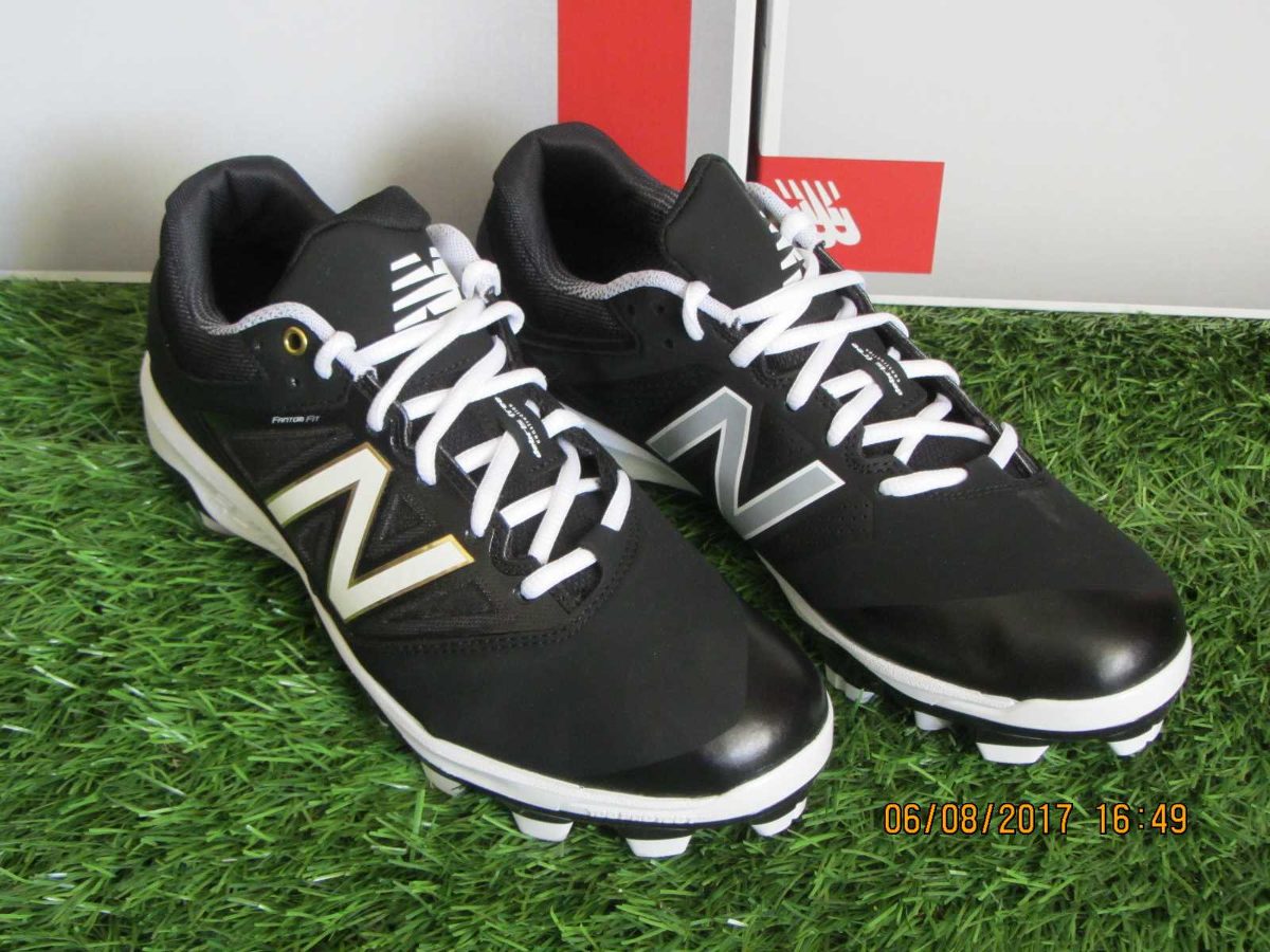 new balance 511 new balance 511
