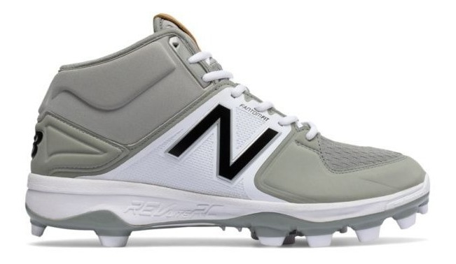 muñequeras new balance muñequeras new balance