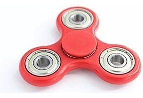 Imperdibles Spinner Del Plata Fidget Mar c35RjLA4q