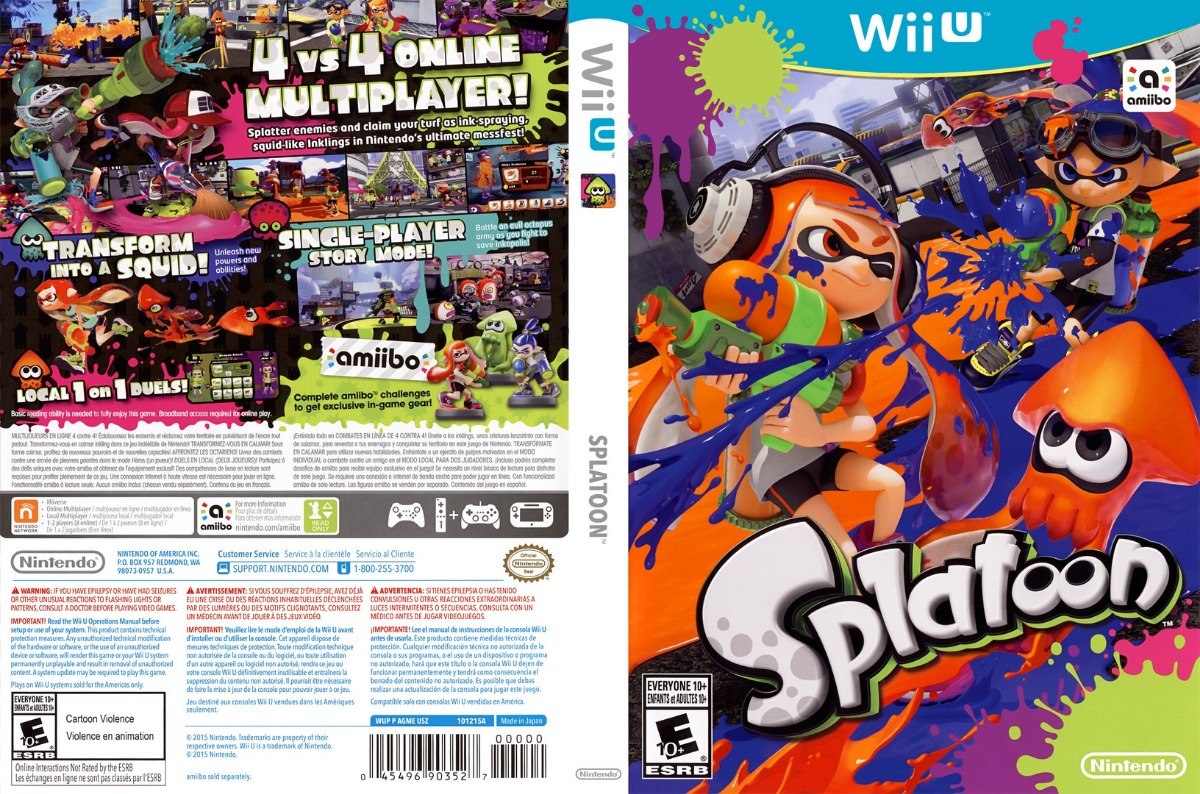 splatoon-wii-u-D_NQ_NP_925360-MLM31270828953_062019-F.jpg