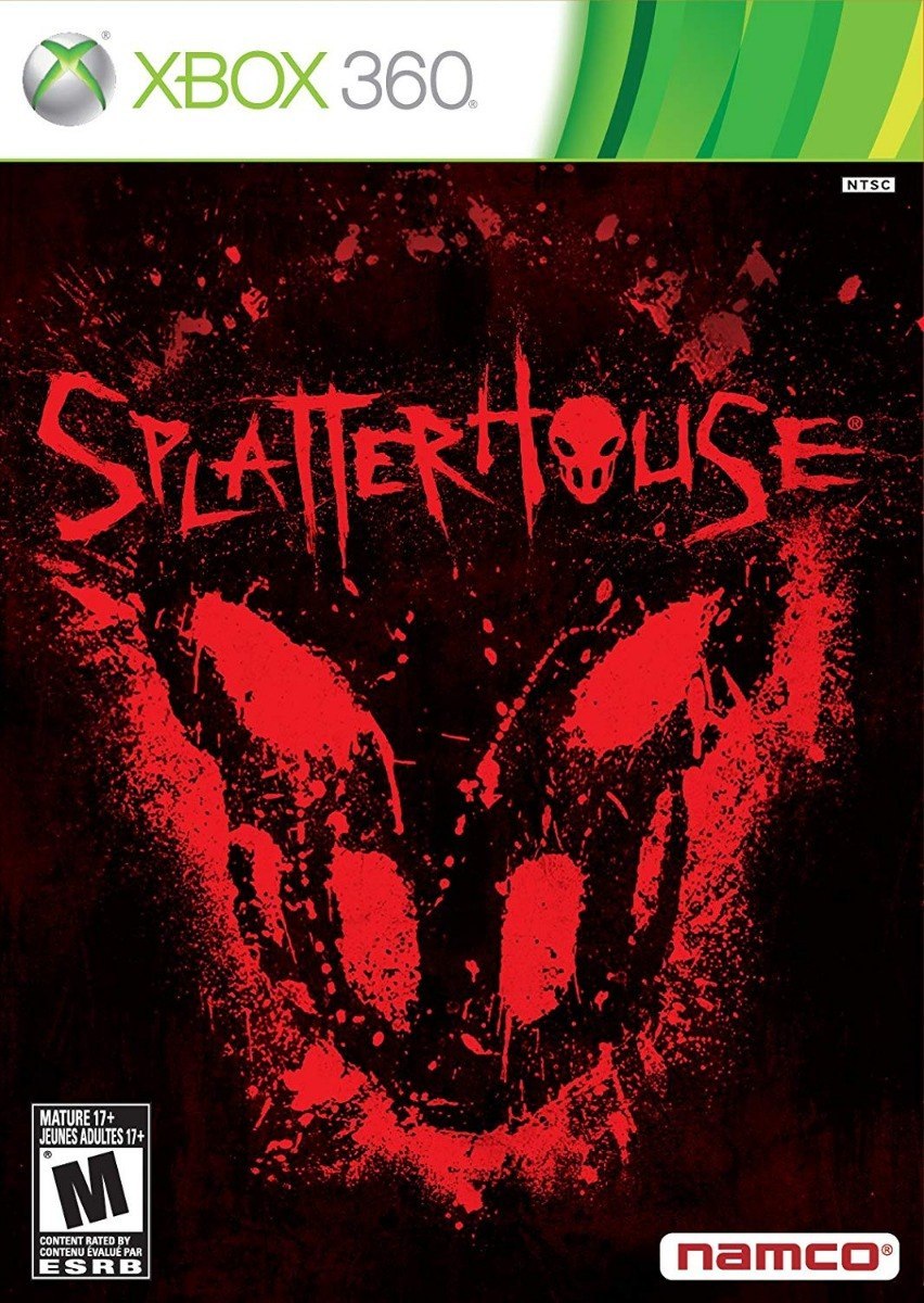 splatterhouse-xbox-360-original-D_NQ_NP_863053-MLB28886265714_122018-F.jpg