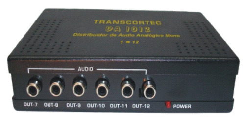 1 8 stereo to 1 4 mono splitter 1 8 stereo to 1 4 mono splitter