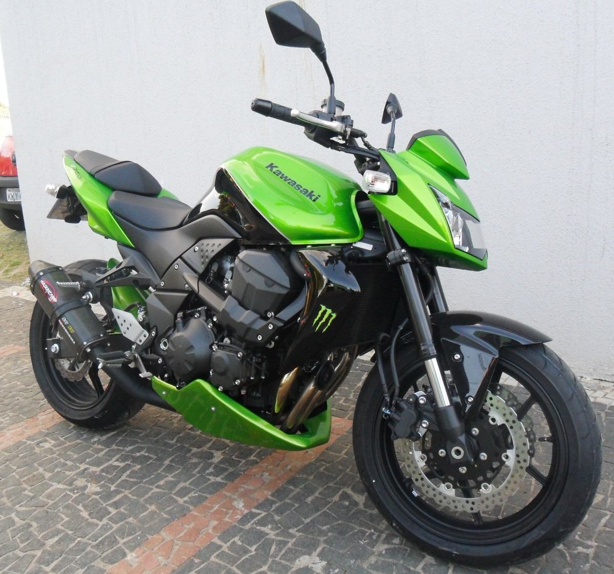 Spoiler Kawasaki Z 750 R 390 00 Em Mercado Livre spoiler-kawasaki-z-750-r-390-00-em-mercado-livre