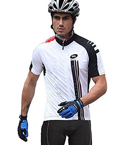 sponeed cycling jersey