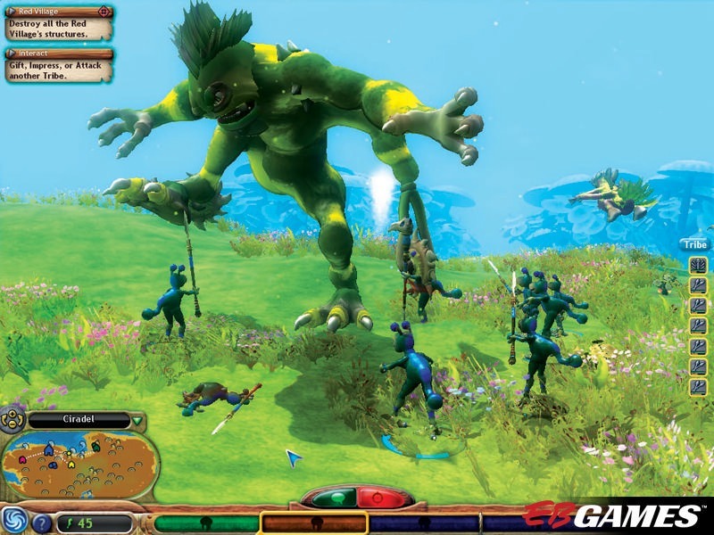 spore 2 steam spore 2 steam
