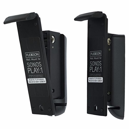 Resultado de imagen para FLEXSON AAV-FLXP1WB2021