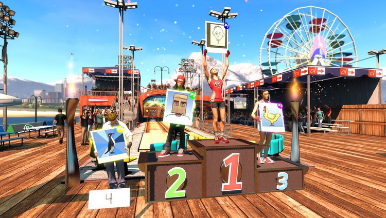 download sports champions 2 ps3 pkg download sports champions 2 ps3 pkg