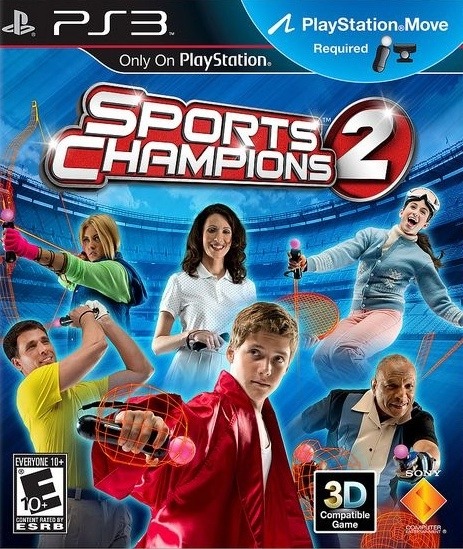 download sports champions 2 ps3 pkg download sports champions 2 ps3 pkg
