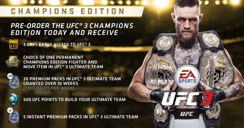 ea sports ufc 2 xbox 360 ea sports ufc 2 xbox 360