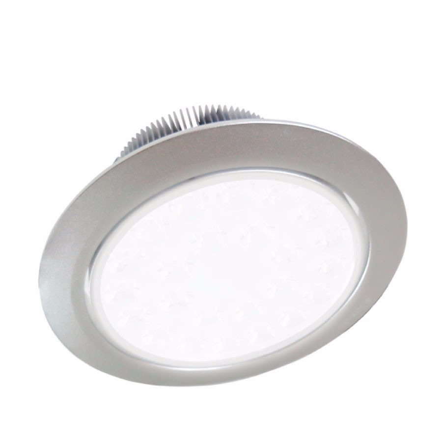 Spot Luminaria Led Empotrable Para Techo Led 24w Iluminacion $ 467 00 en Mercado Libre Spot Luminaria Led Empotrable Para Techo Led 24w Iluminacion $ 467 00 en Mercado Libre