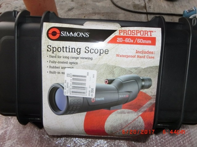 spotting-scope-20-60x60mm-simmons-2-399-00-en-mercado-libre