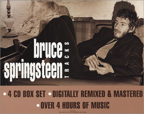 El topic de los BOX-SETS Springsteen-bruce-tracks-box-set-4cd-s-D_NQ_NP_887067-MLA27400045005_052018-Q