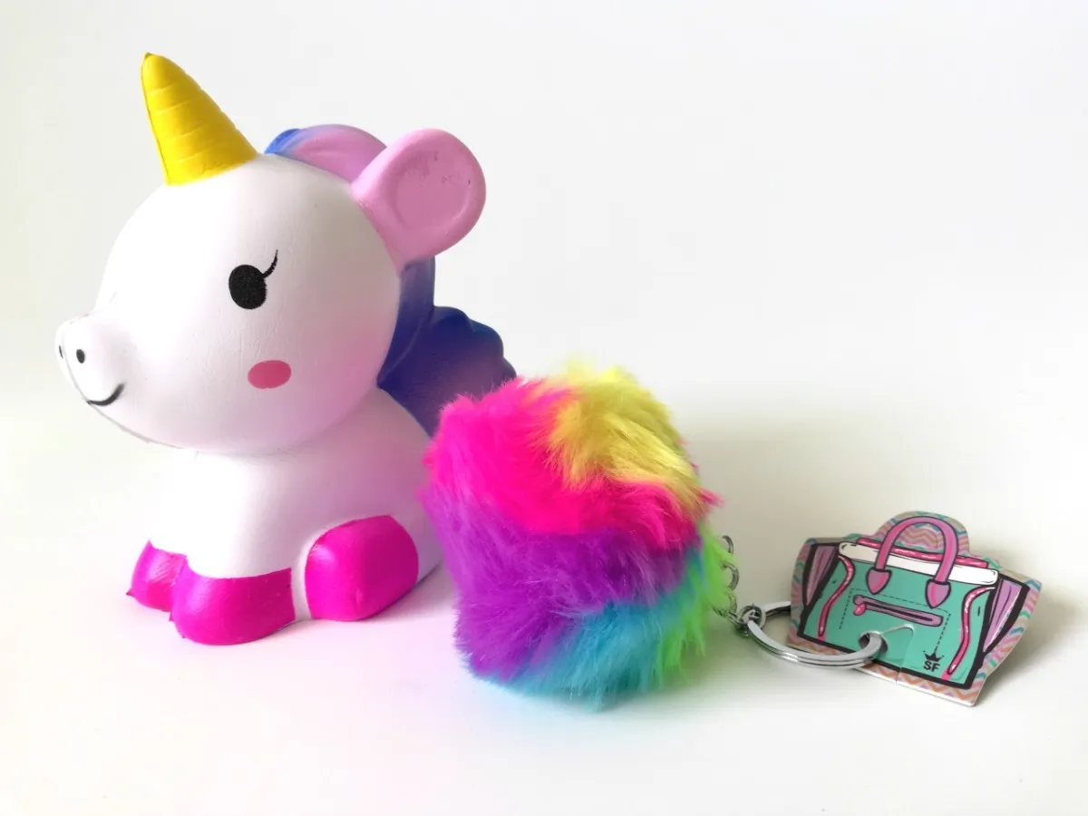squishy antiestres