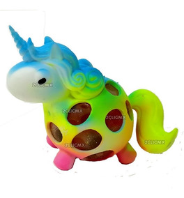 Juguetes Colores Fosforecente Squishy De Hidrogel Kawaii derxEoCBWQ
