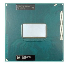 INTEL QM57 DRIVER FOR WINDOWS DOWNLOAD