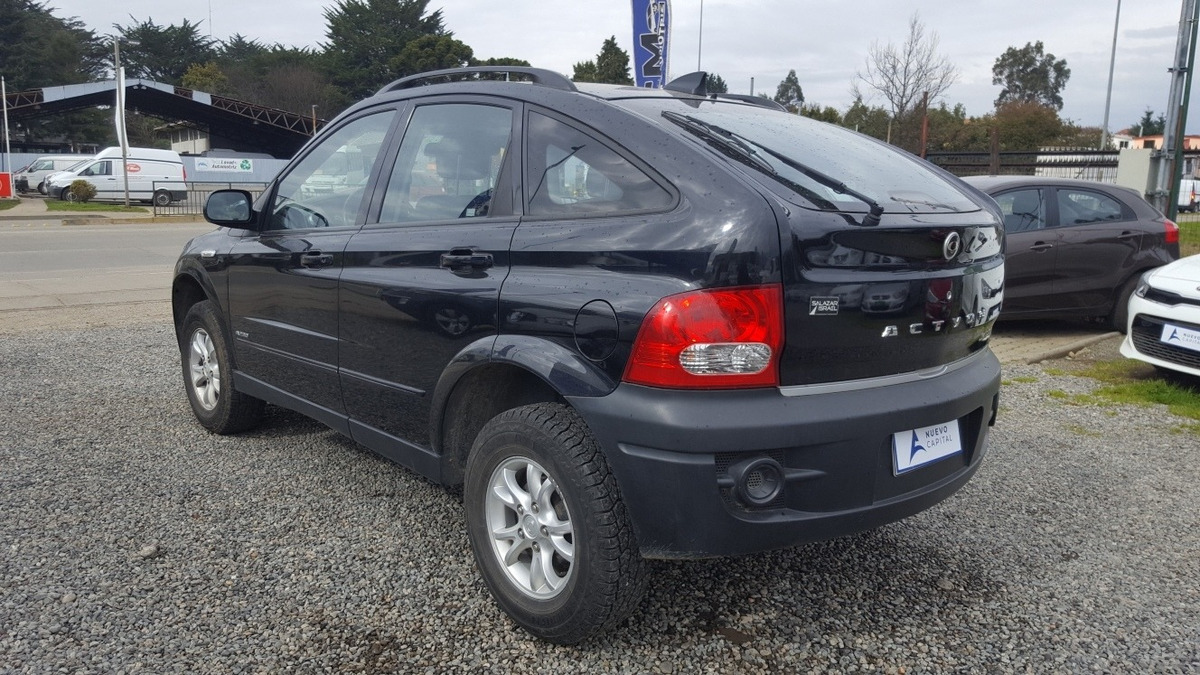 ssangyong-actyon-black-D_NQ_NP_890579-MLC32098281937_092019-F.jpg