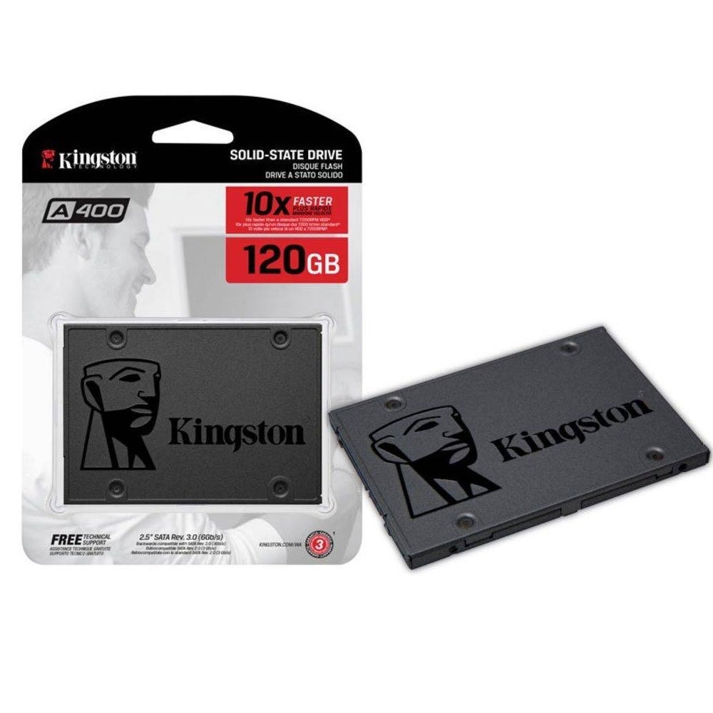 kingston a400 manager kingston a400 manager