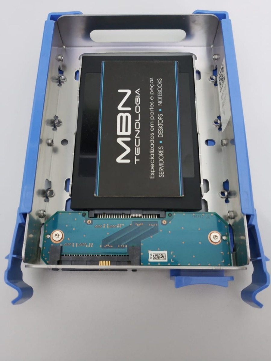 DELL T3400 SATA DRIVERS WINDOWS XP DELL T3400 SATA DRIVER FREE