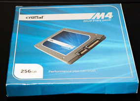 NEW DRIVER: CRUCIAL M4 512GB SSD CRUCIAL M4 512GB SSD DRIVER FOR WINDOWS