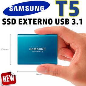 SAMSUNG M5650 USB WINDOWS XP DRIVER SAMSUNG M5650 USB WINDOWS 8 DRIVER