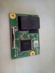 NEW DRIVER: INTEL Z-P230 PATA SSD 8GB INTEL Z-P230 PATA SSD 8GB WINDOWS 7 DRIVER