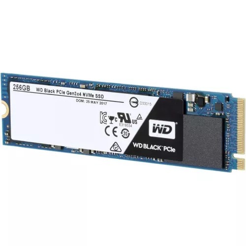 wds256g1x0c diskmark wds256g1x0c diskmark