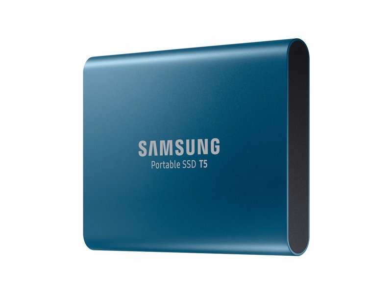 best samsung ssd for mac best samsung ssd for mac