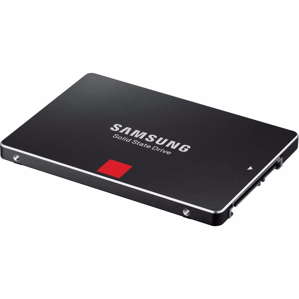 Ssd Samsung 2 5 1tb 860 Pro Sata 6gb s 560 Mbp s R 2 400 45 Em ssd-samsung-2-5-1tb-860-pro-sata-6gb-s-560-mbp-s-r-2-400-45-em