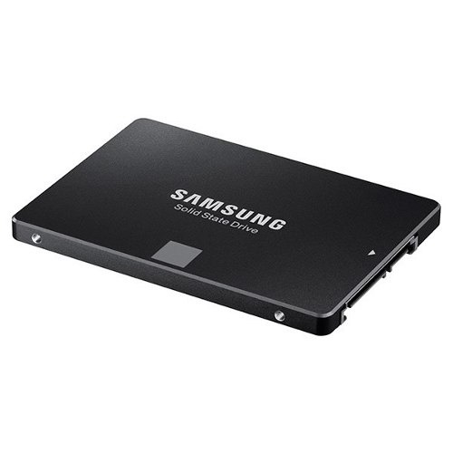 samsung v nand ssd 850 evo 500gb ssd samsung 850 evo 500gb 3d v nand sata3 6gb s 2 5 540mb s r 884 99 em mercado livre samsung v nand ssd 850 evo 500gb ssd samsung 850 evo 500gb 3d v nand sata3 6gb s 2 5 540mb s r 884 99 em mercado livre