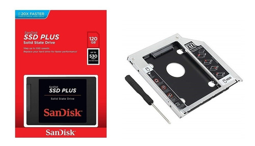 SSD SANDISK 120GB DRIVER FOR MAC