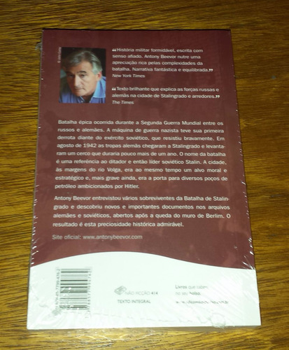 Em deixar de fumar uma aposta