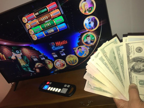 geld verdienen online casino merkur casino