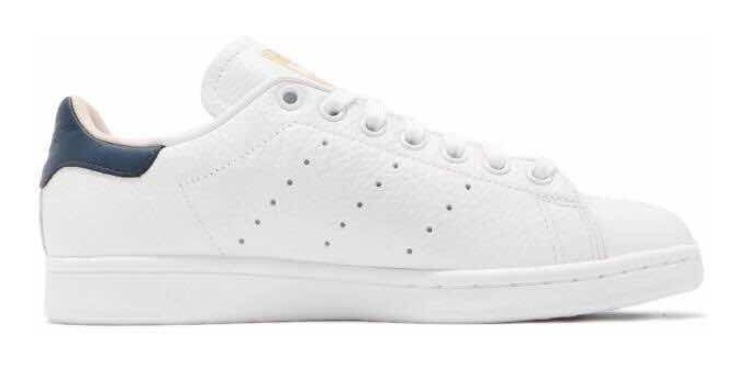 Stan Smith adidas Originals Cq2201 Nuevos Originales - $ 1,199.00 en Mercado Libre