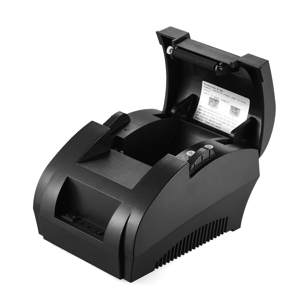 Drivers usb device label printers for Windows 10