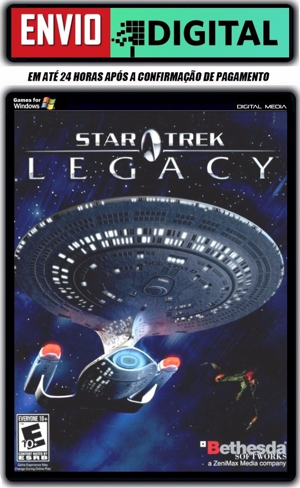 star trek legacy controls star trek legacy controls