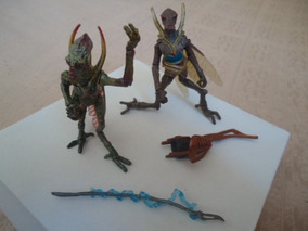 Warrior Fact Sun Saga Geonosian Star Wars Facamp; Droid Amazon 76vYyfbg