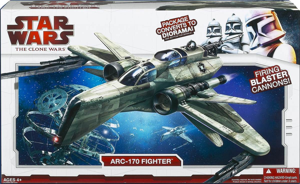 star wars clone fighter star wars clone fighter