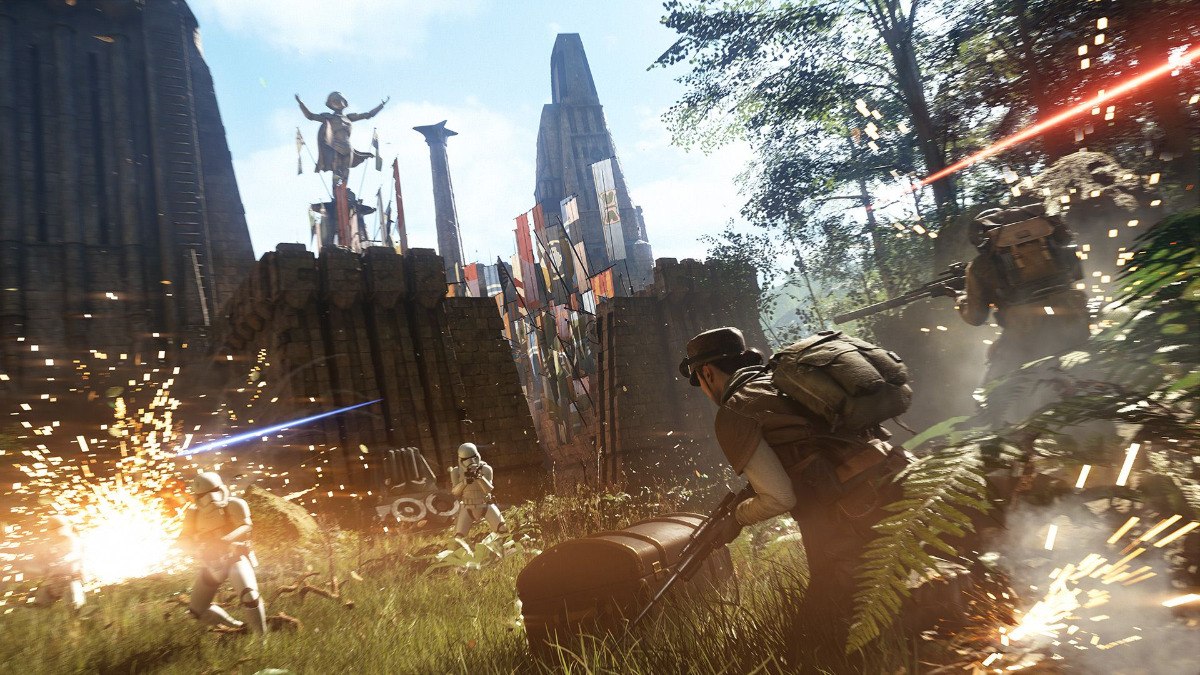 download star wars battlefront 2 celebration edition for free download star wars battlefront 2 celebration edition for free