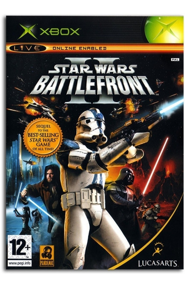 star wars battlefront gratis star wars battlefront gratis