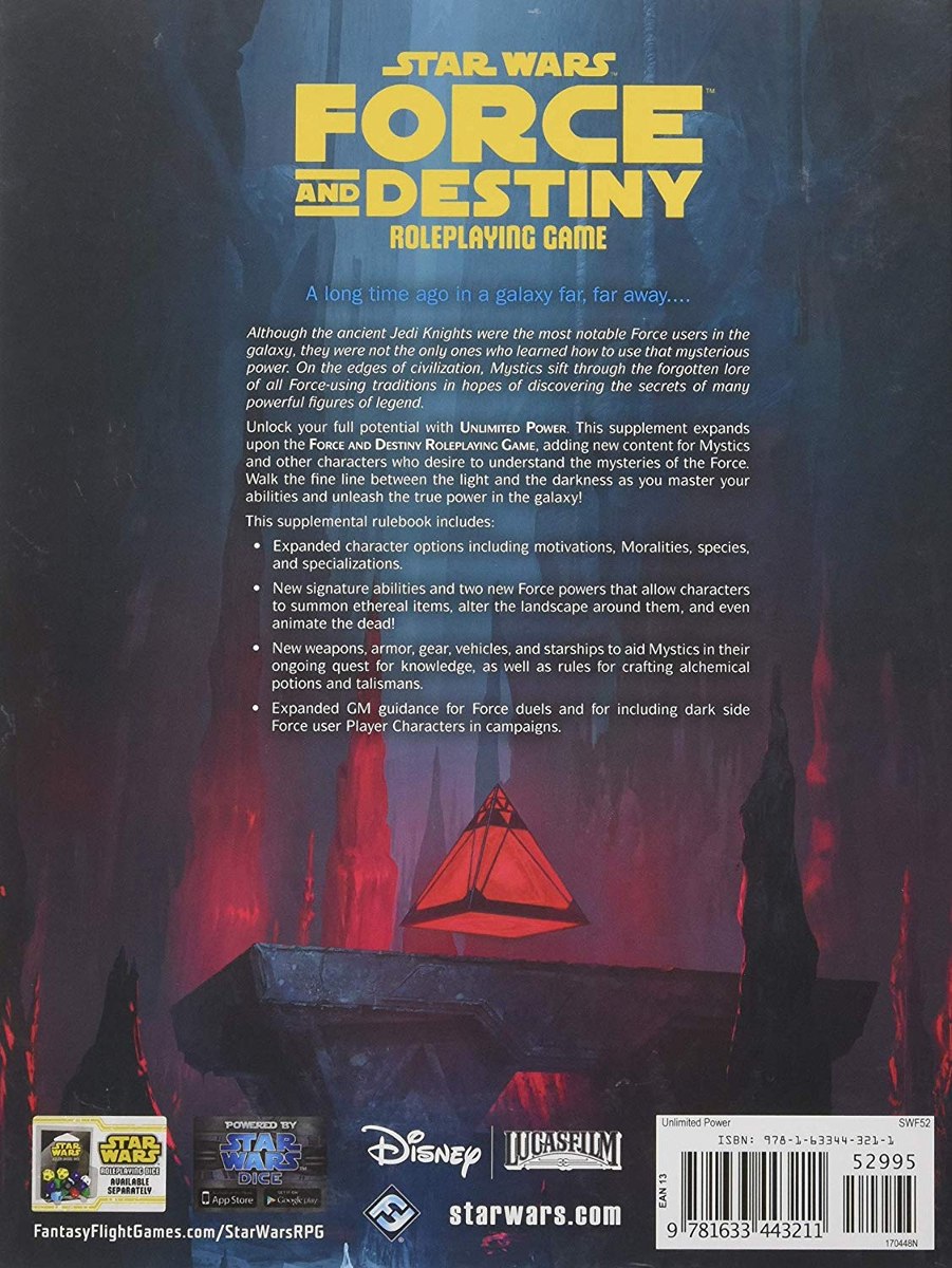 force and destiny unlimited power pdf force and destiny unlimited power pdf