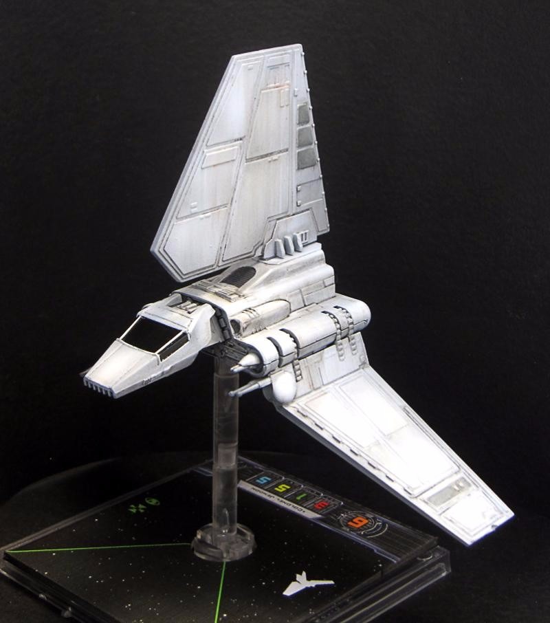 209° Legião - Frota Estelar Star-wars-imperial-lambda-shuttle-x-wing-game-miniature-D_NQ_NP_577011-MLB20464855568_102015-F