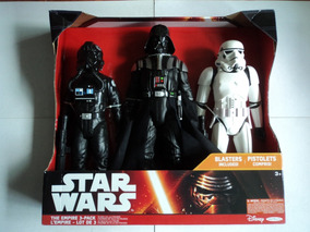 Star Wars Big-figs figura Greedo con arma 45cm//18 pulgadas