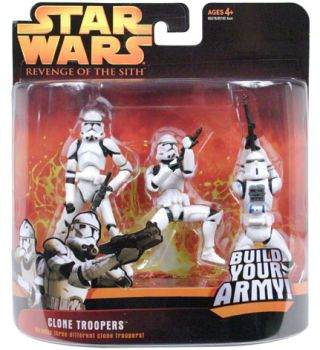 revenge of the sith clone fighter ship revenge of the sith clone fighter ship