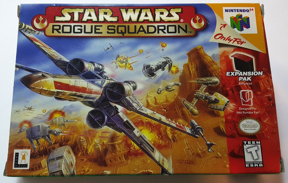 star-wars-rogue-squadron-completo-en-caja-nintendo-64-n64-D_NQ_NP_889637-MLM27009441903_032018-F.jpg