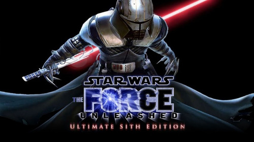 star wars the force unleashed ultimate sith edition patch star wars the force unleashed ultimate sith edition patch