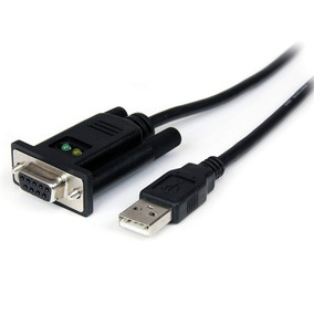 MAXXTRO USB TO SERIAL DRIVER (2019) MAXXTRO USB TO SERIAL TREIBER WINDOWS XP
