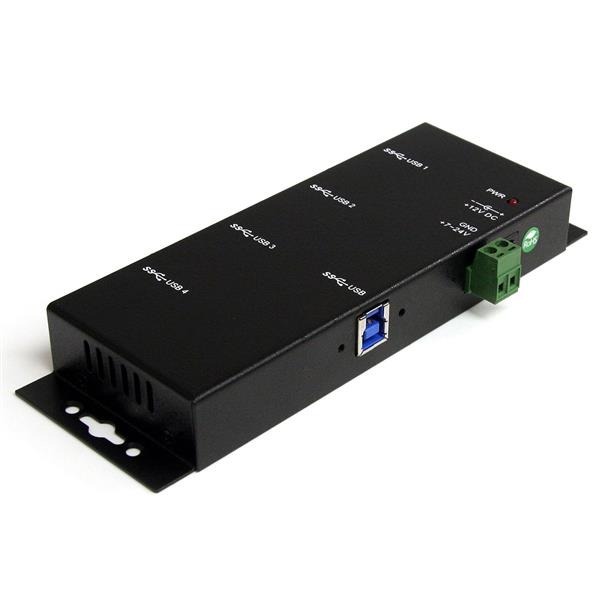 DRIVER ALCATEL 9008A WINDOWS VISTA DOWNLOAD